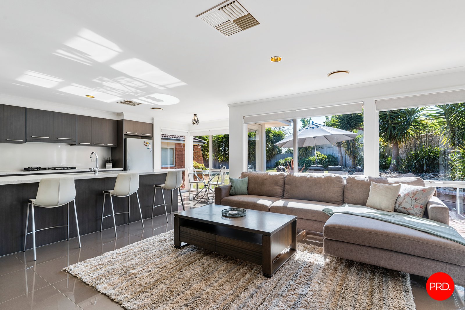 2 Kamunna Close STRATHDALE 4