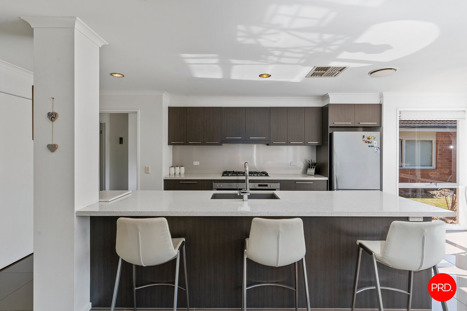 2 Kamunna Close STRATHDALE 5