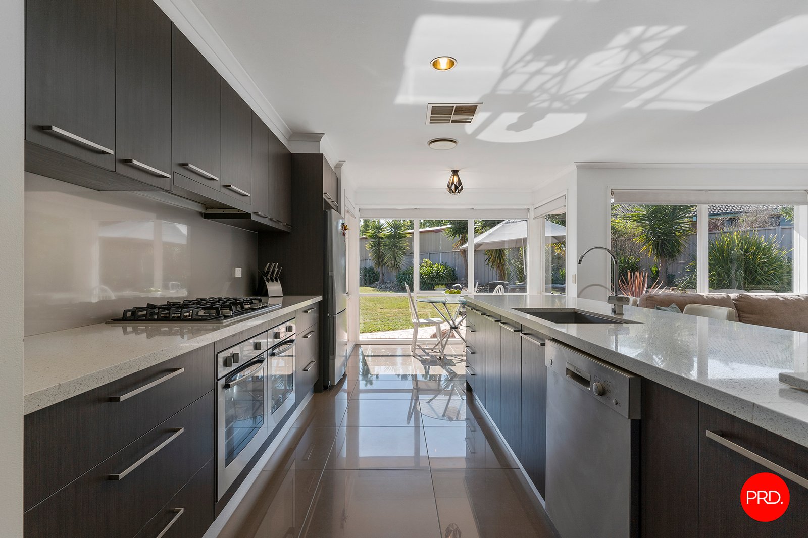 2 Kamunna Close STRATHDALE 6