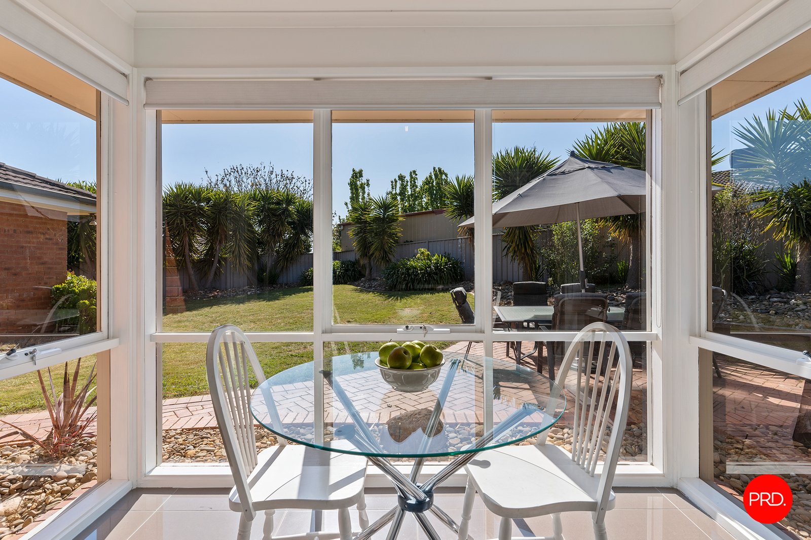 2 Kamunna Close STRATHDALE 7