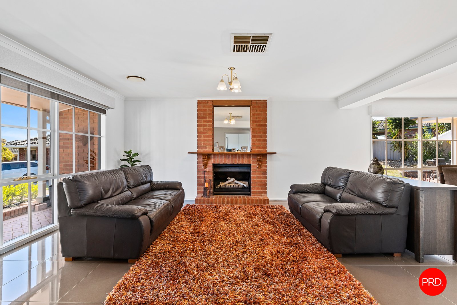 2 Kamunna Close STRATHDALE 10