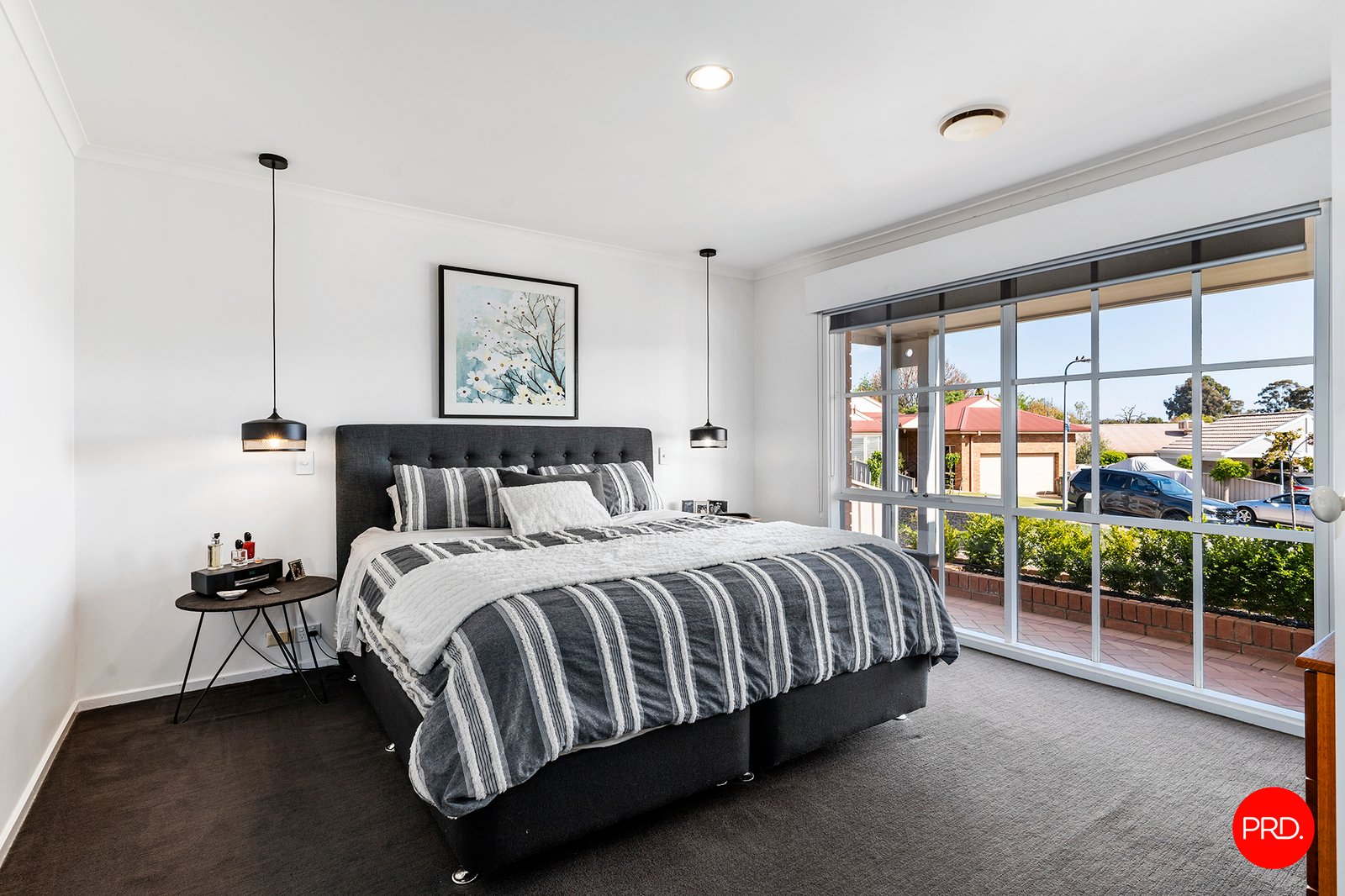 2 Kamunna Close STRATHDALE 11