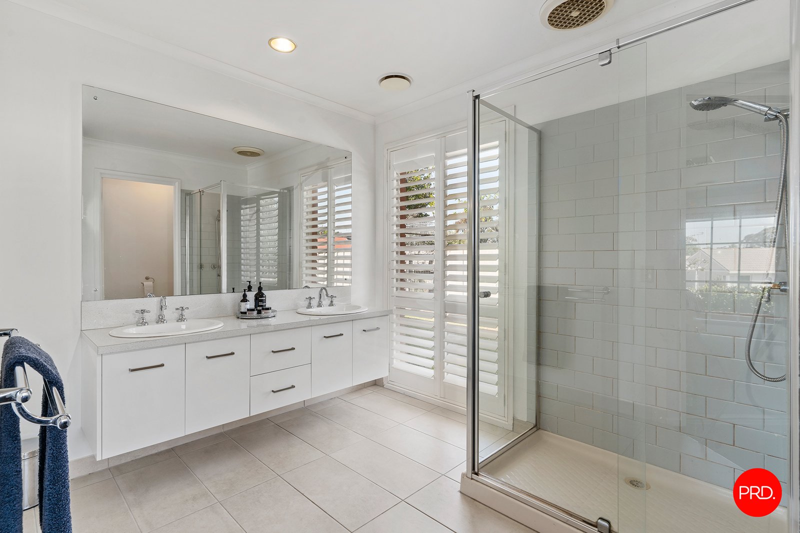 2 Kamunna Close STRATHDALE 13