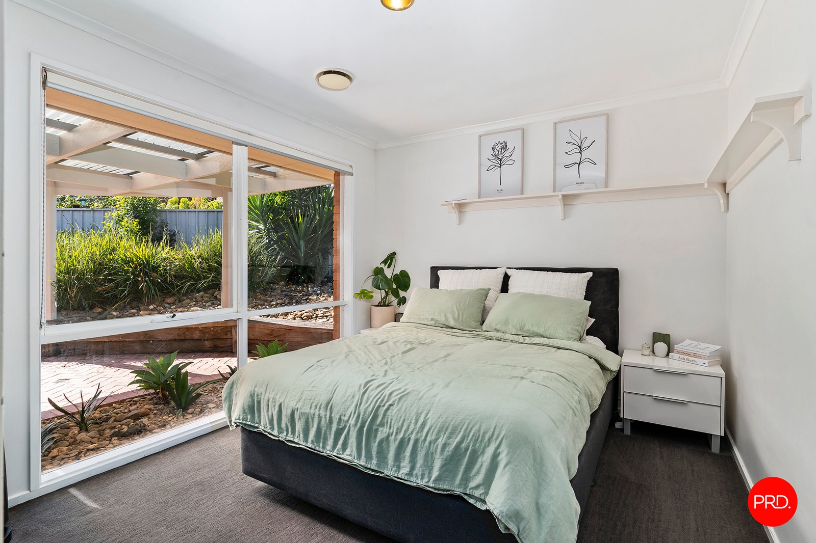 2 Kamunna Close STRATHDALE 14