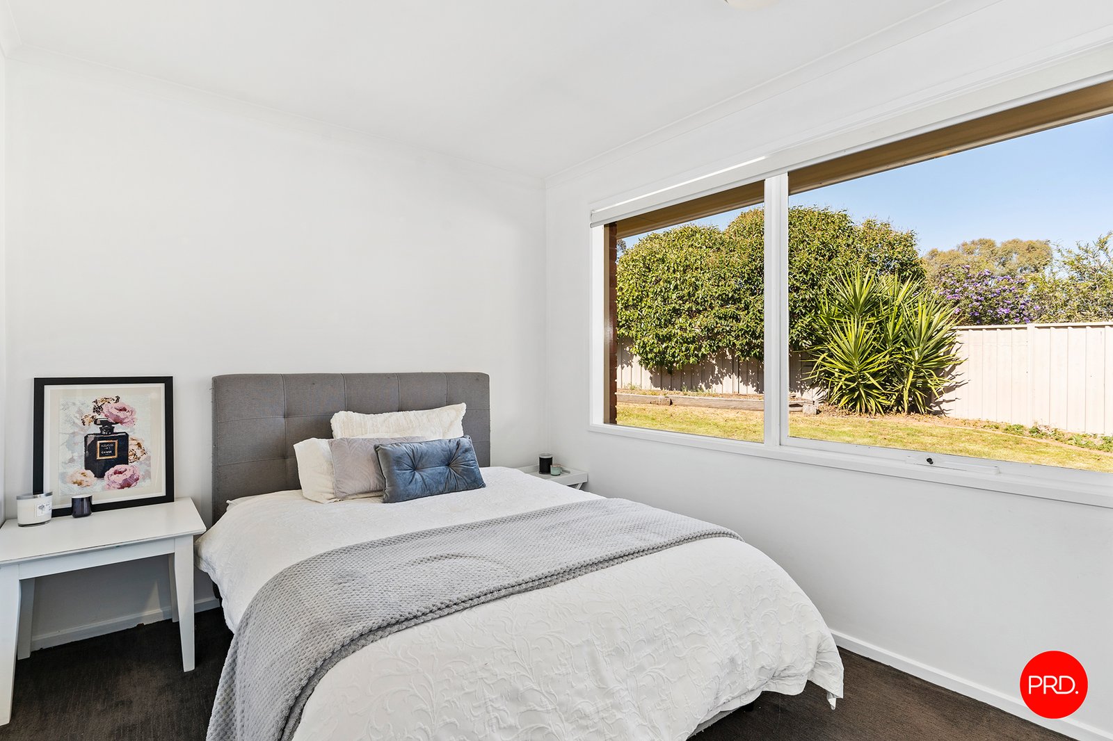 2 Kamunna Close STRATHDALE 15