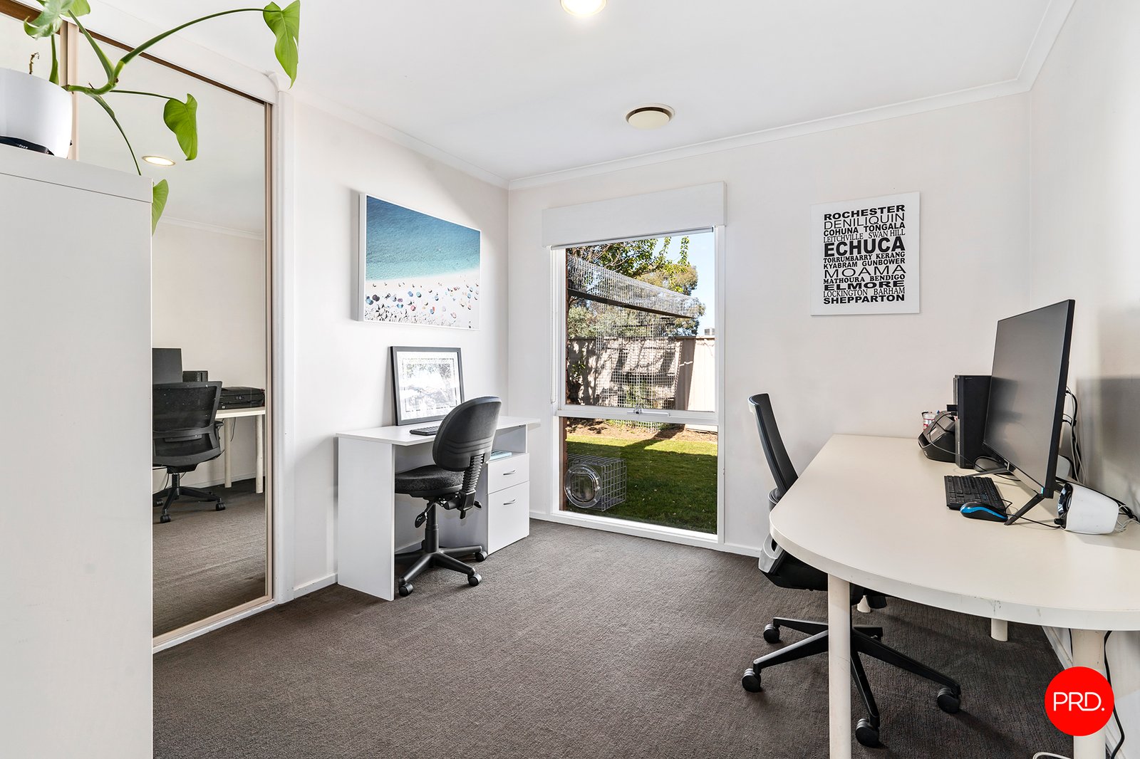 2 Kamunna Close STRATHDALE 16