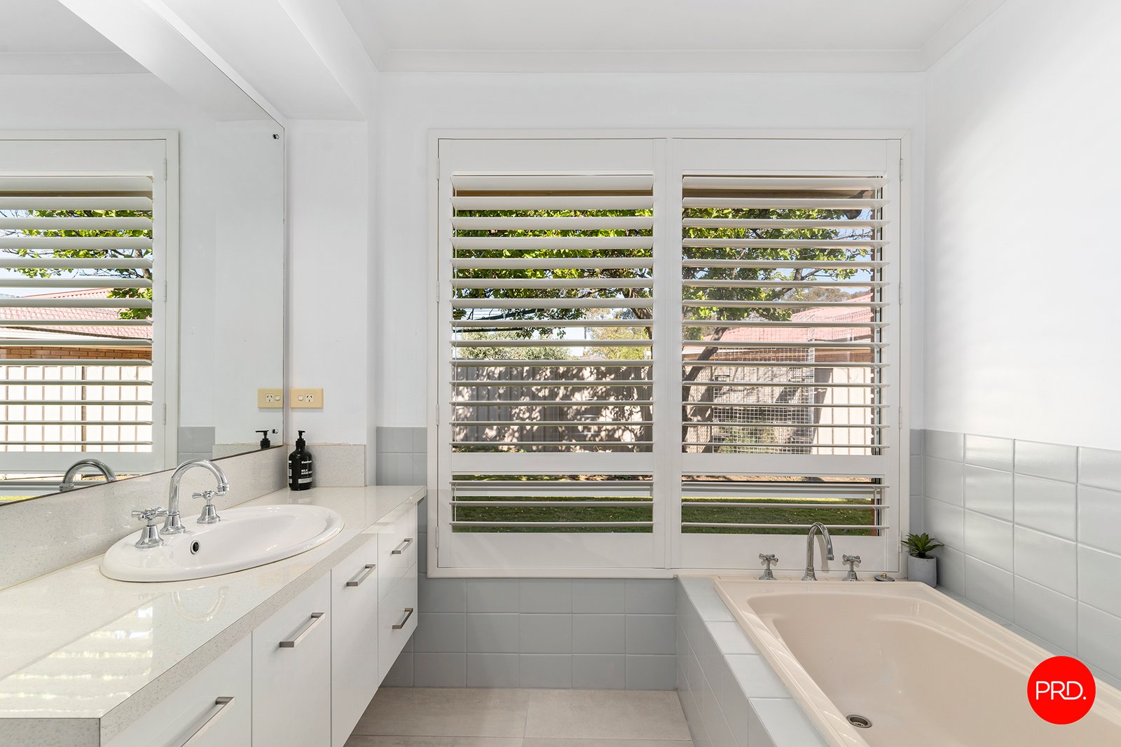 2 Kamunna Close STRATHDALE 17