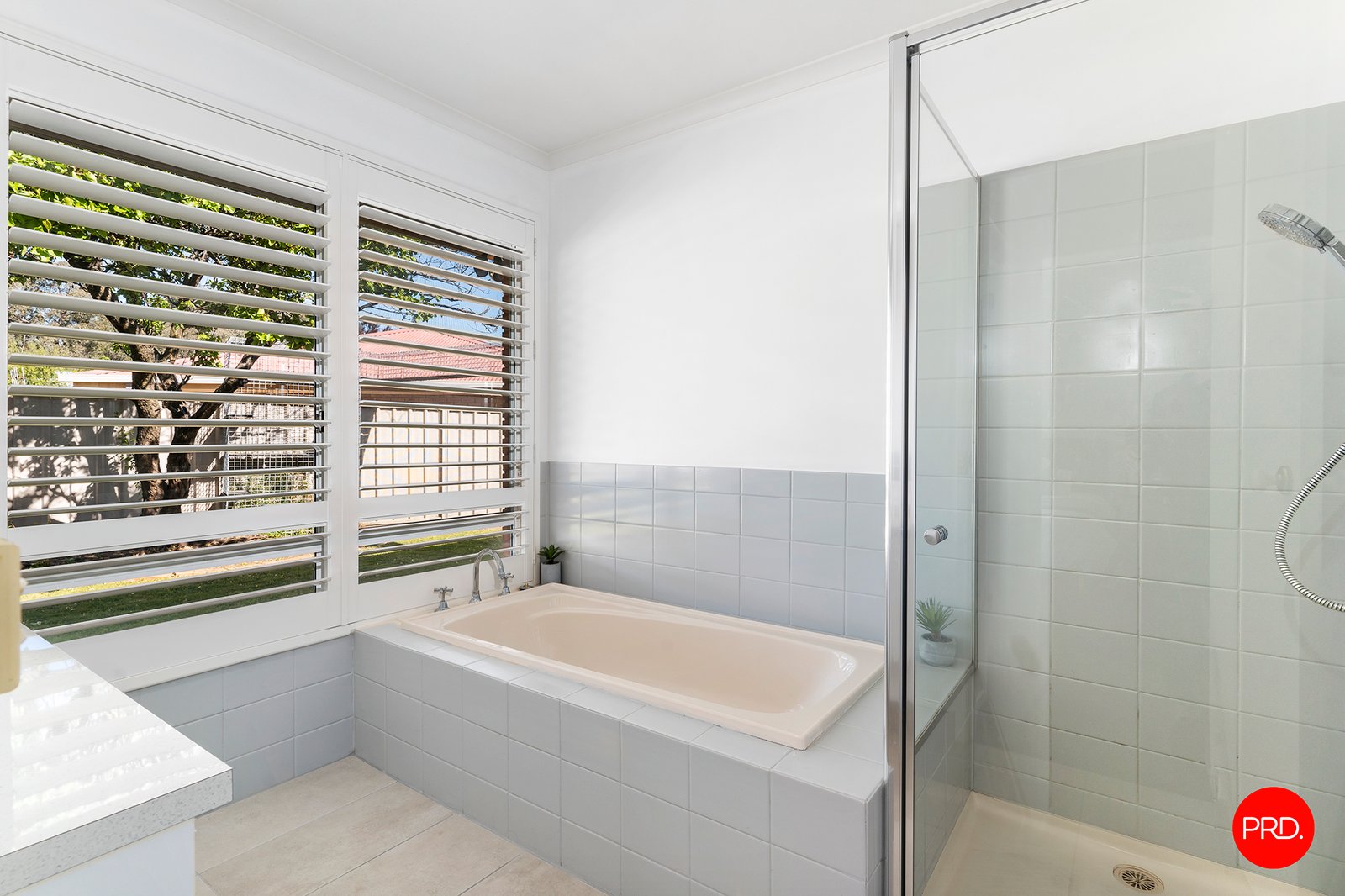 2 Kamunna Close STRATHDALE 18