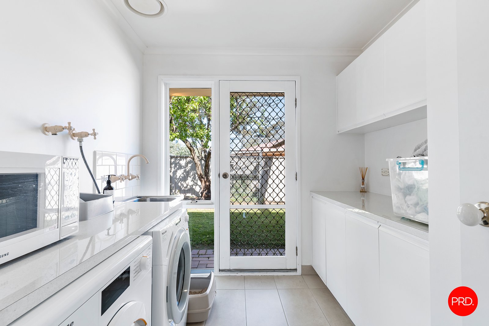 2 Kamunna Close STRATHDALE 19