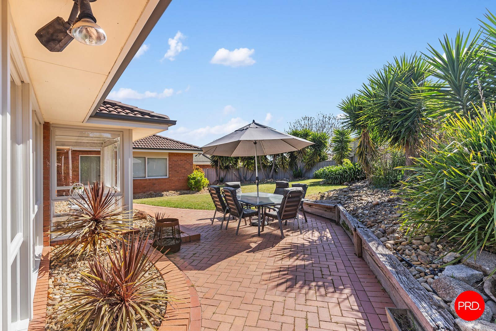 2 Kamunna Close STRATHDALE 20