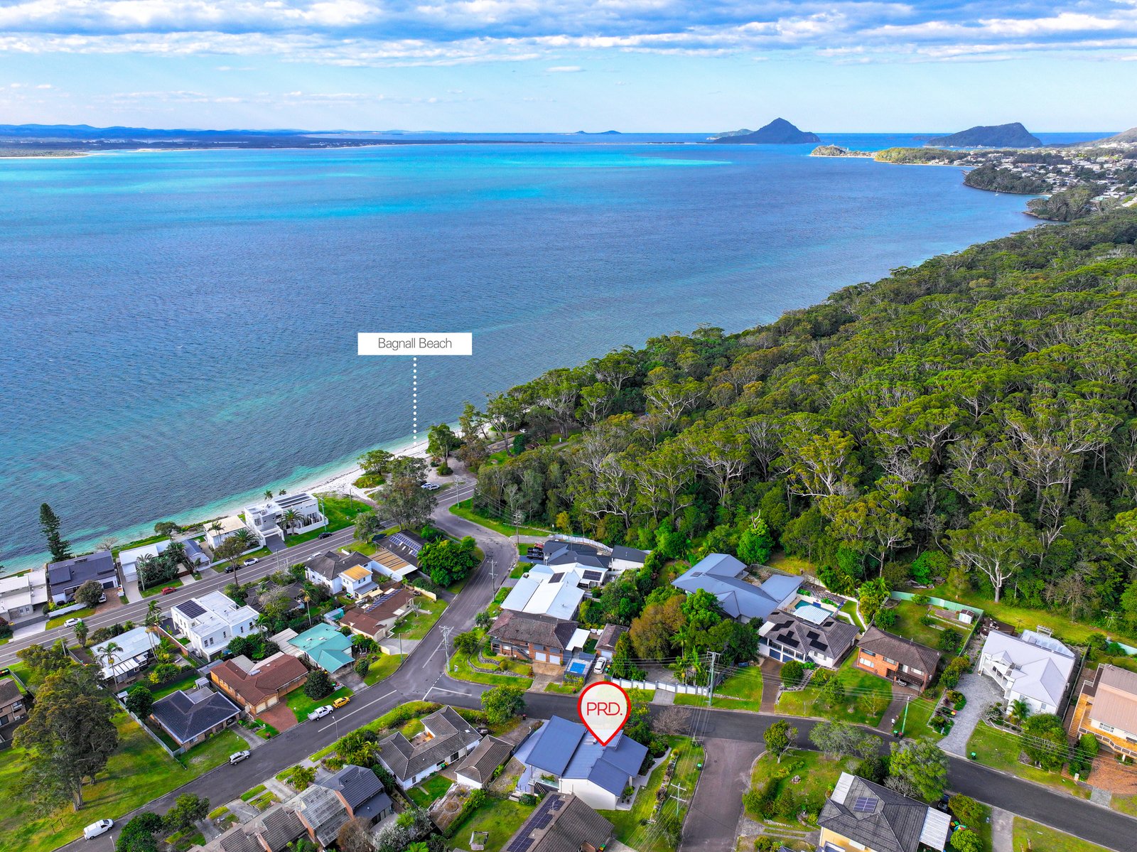 2 Kanangra Avenue CORLETTE 4