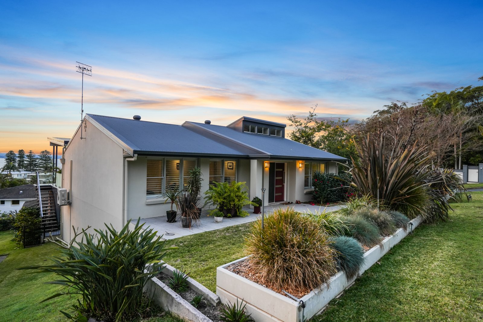 2 Kanangra Avenue CORLETTE 5