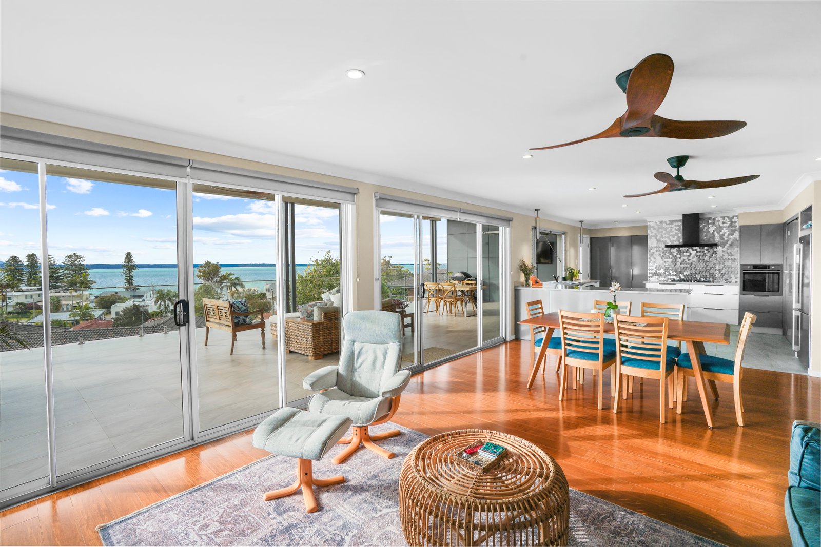 2 Kanangra Avenue CORLETTE 6