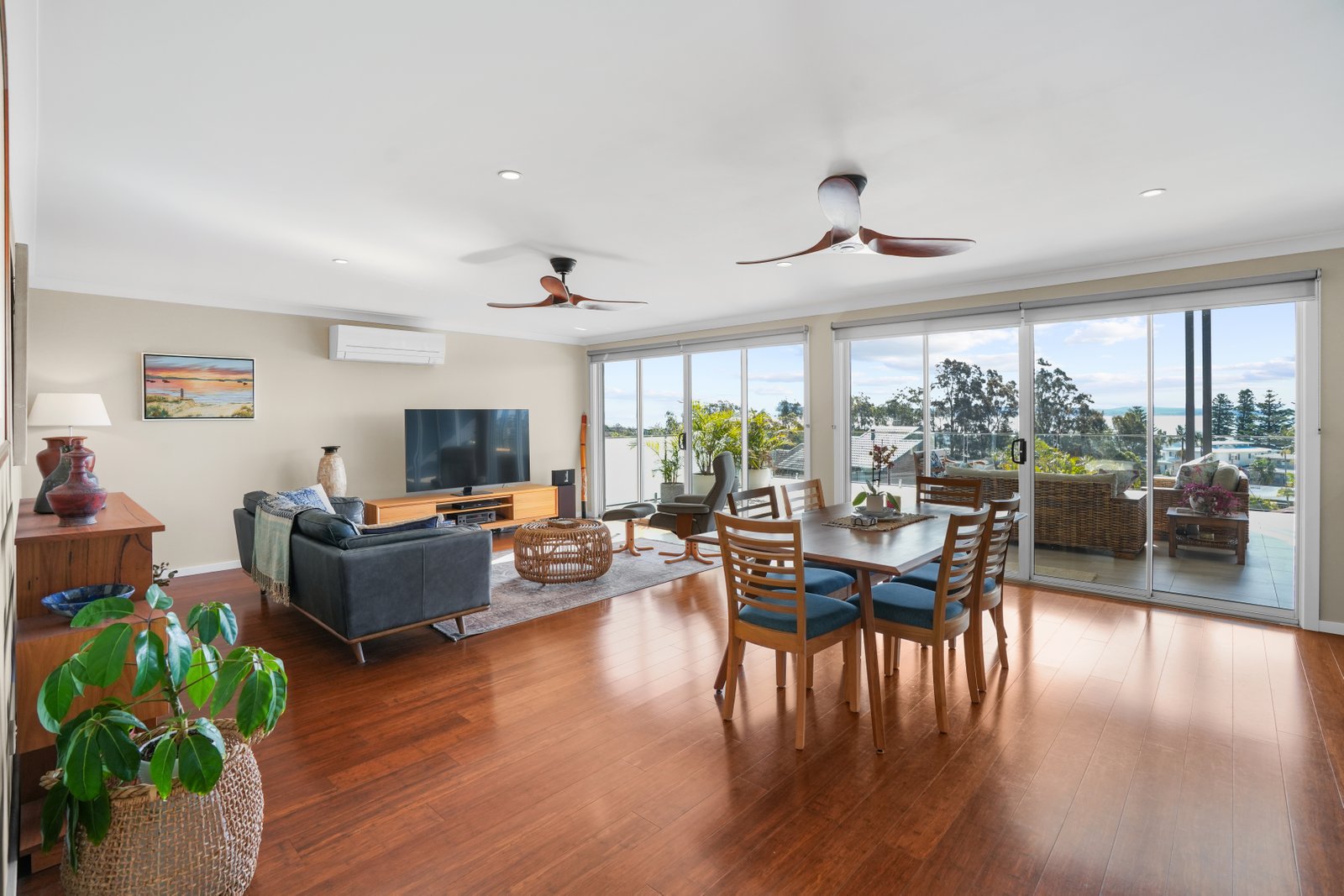 2 Kanangra Avenue CORLETTE 7