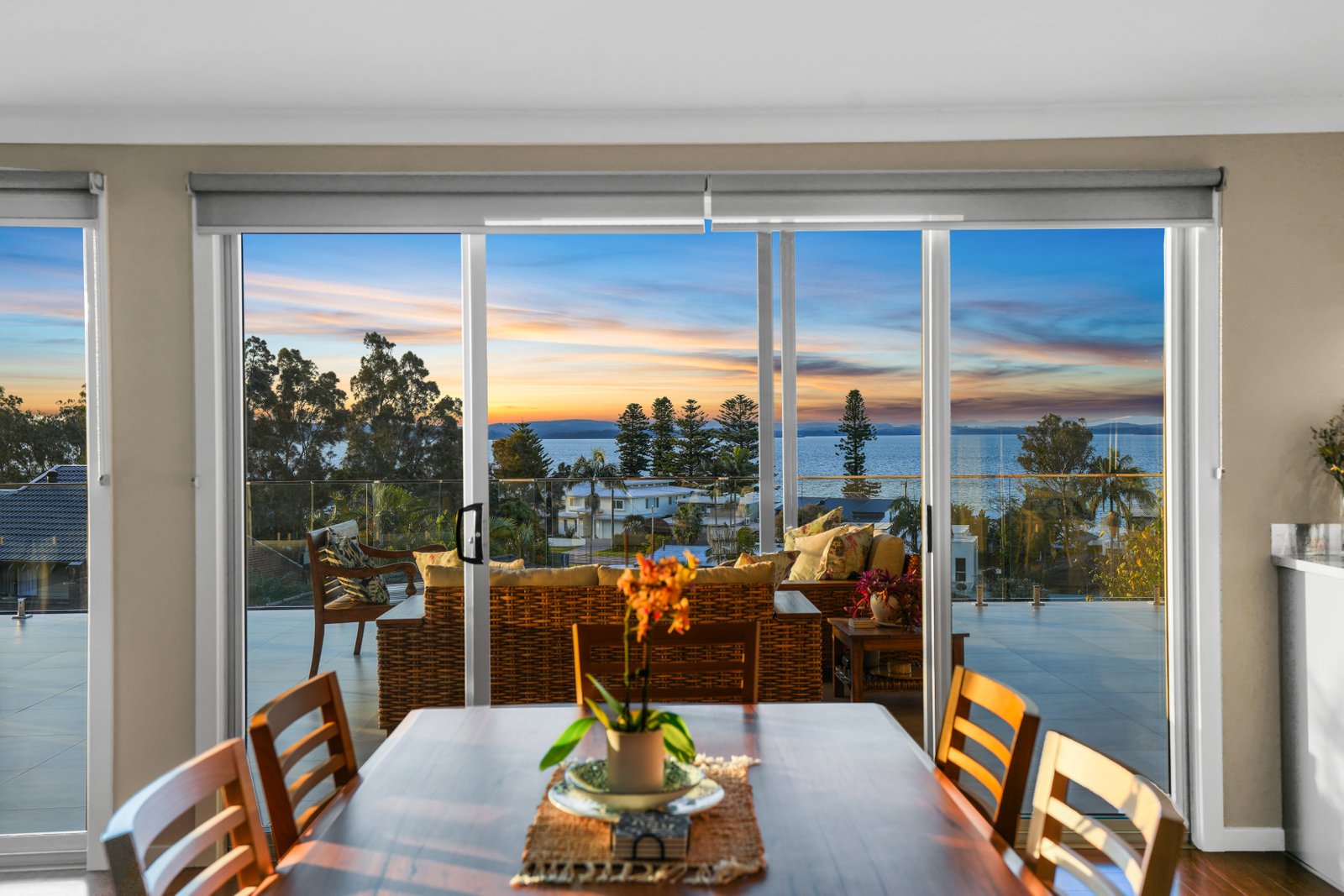 2 Kanangra Avenue CORLETTE 8