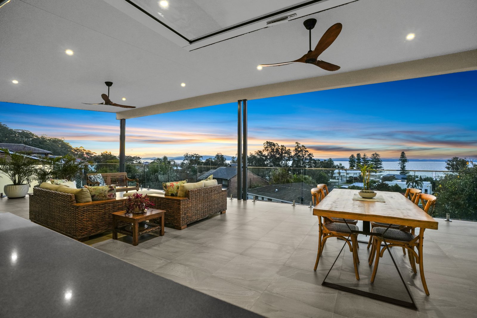 2 Kanangra Avenue CORLETTE 12