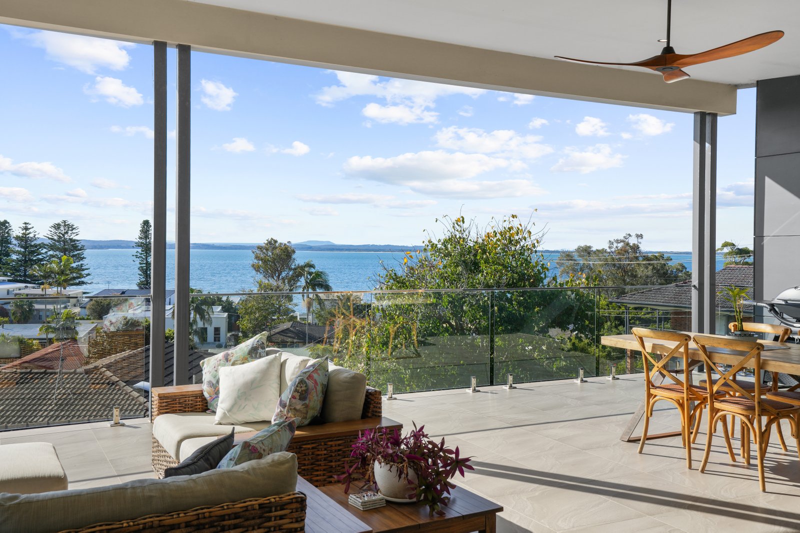 2 Kanangra Avenue CORLETTE 13