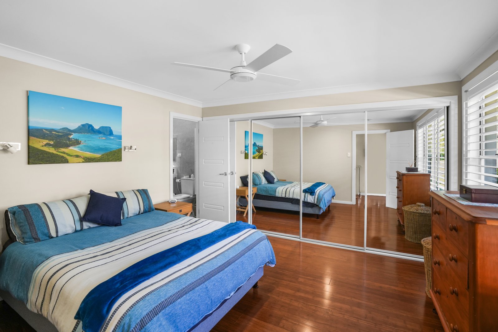 2 Kanangra Avenue CORLETTE 14