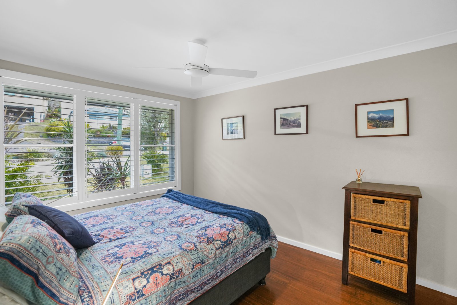 2 Kanangra Avenue CORLETTE 16