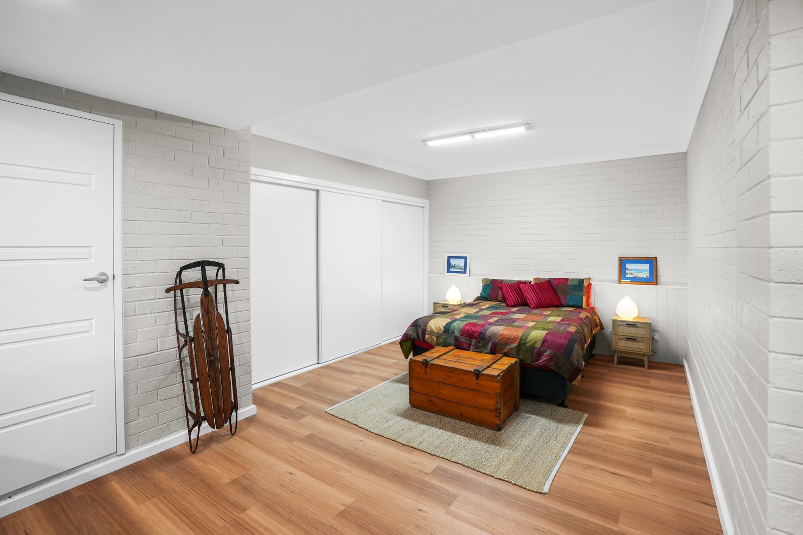 2 Kanangra Avenue CORLETTE 17