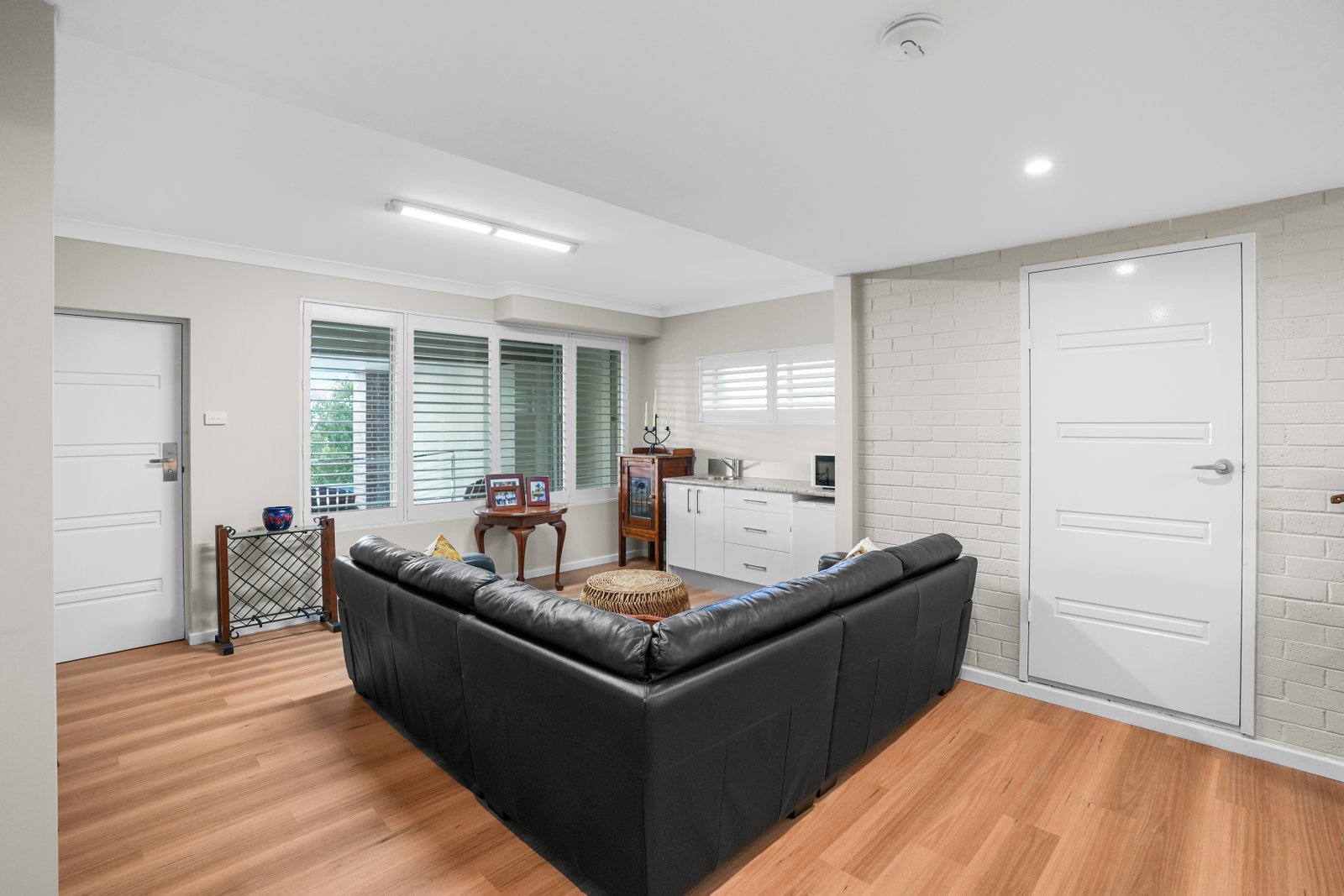 2 Kanangra Avenue CORLETTE 18