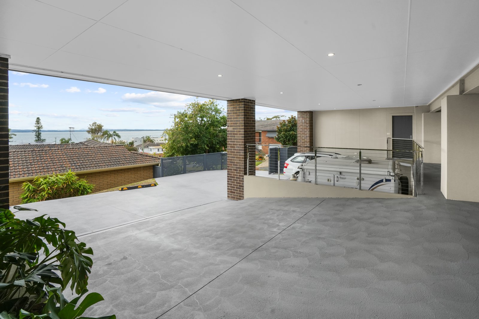 2 Kanangra Avenue CORLETTE 19