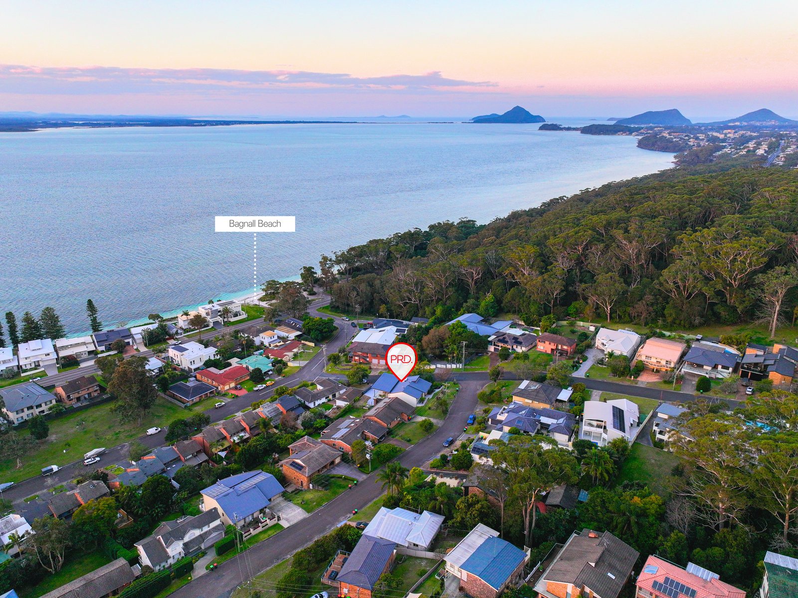 2 Kanangra Avenue CORLETTE 20