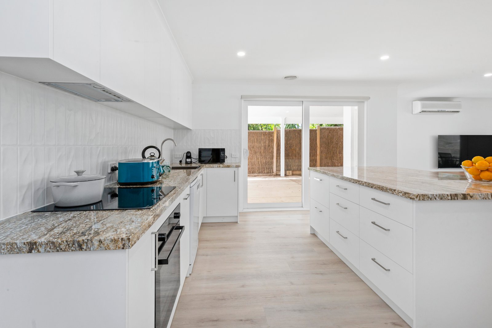 Gallery: 2 Kara Court