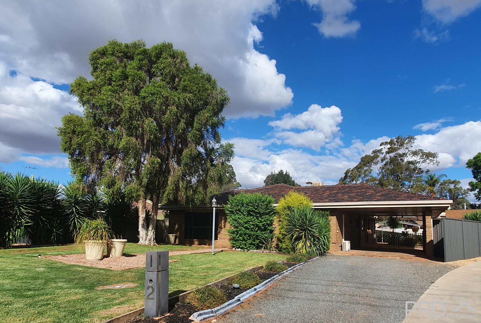 2 Karingal Court IRYMPLE 1