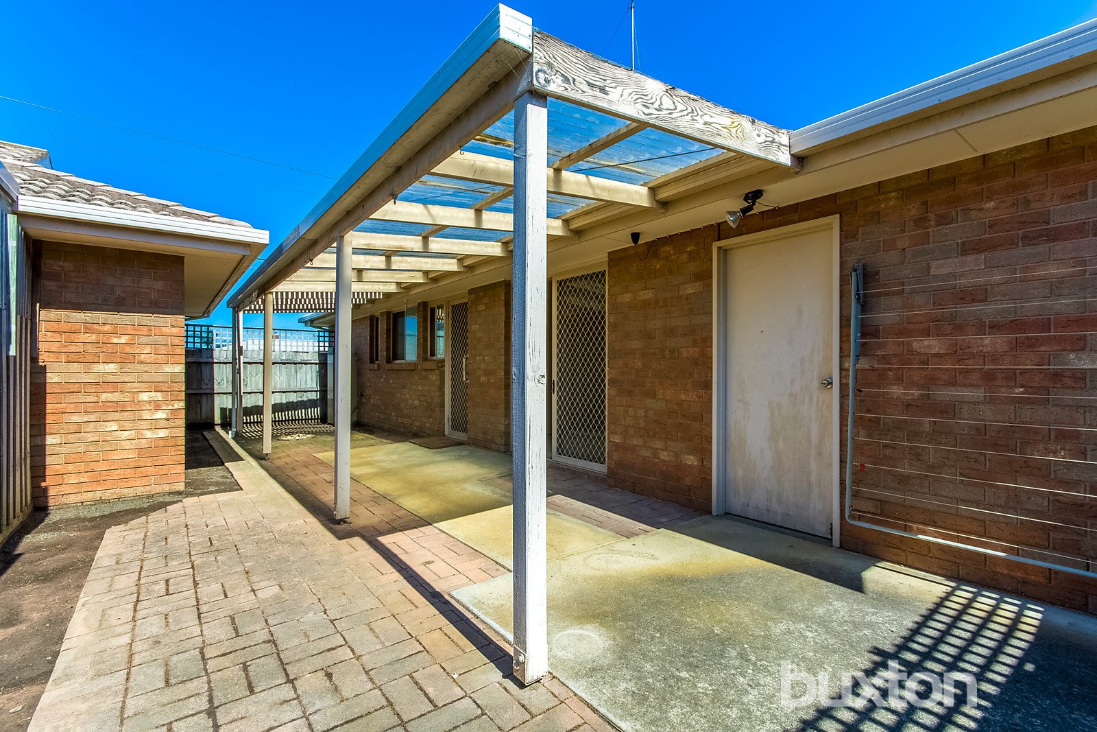 Gallery: 2 Katarina Place