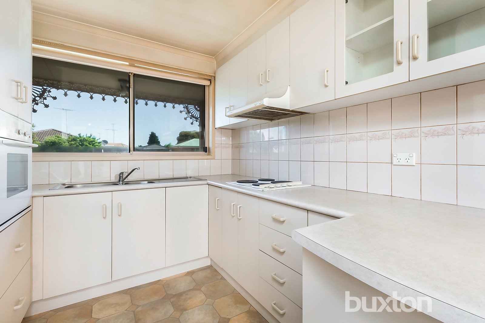 Gallery: 2 Katarina Place