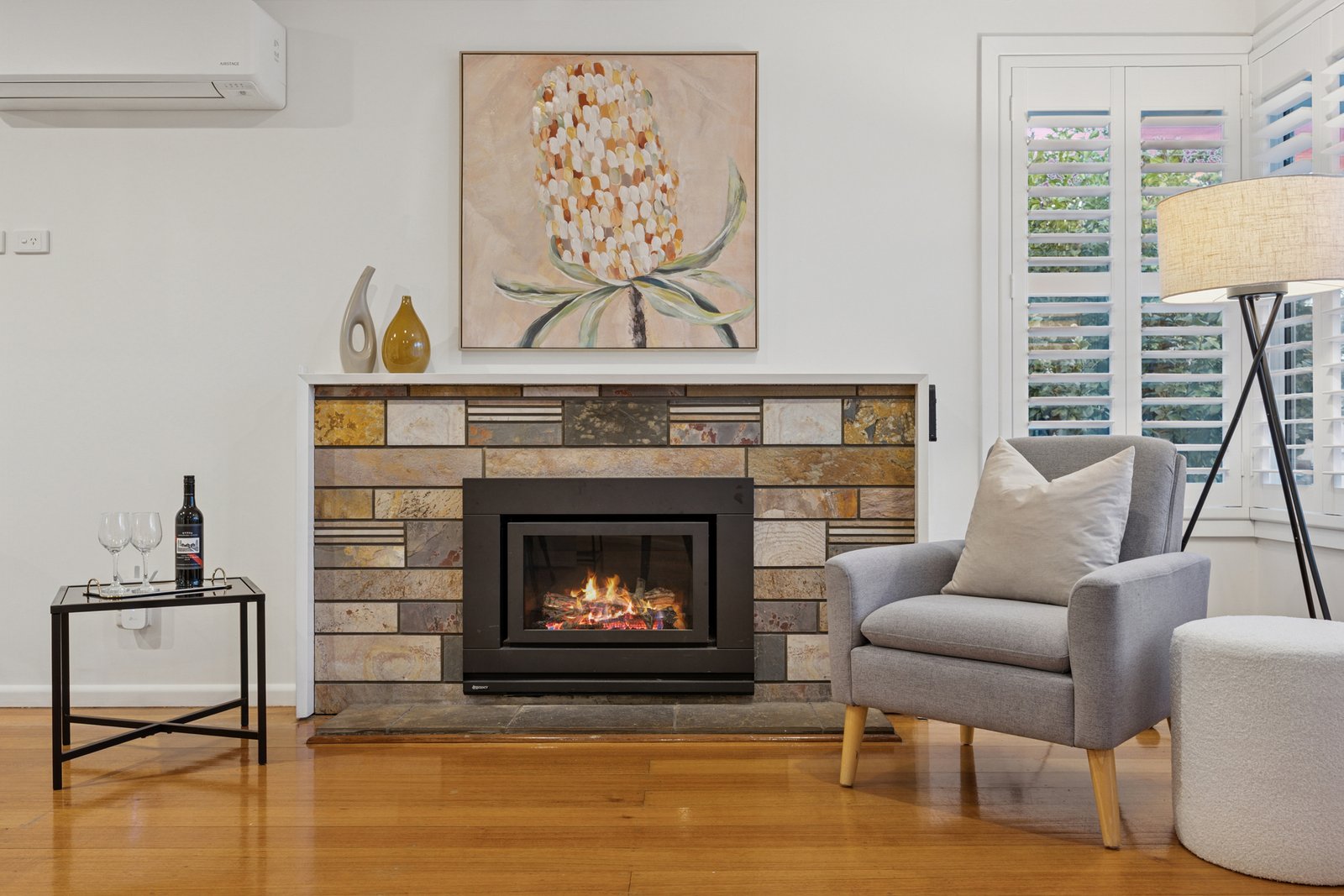 Gallery: 2 Kathrin Avenue