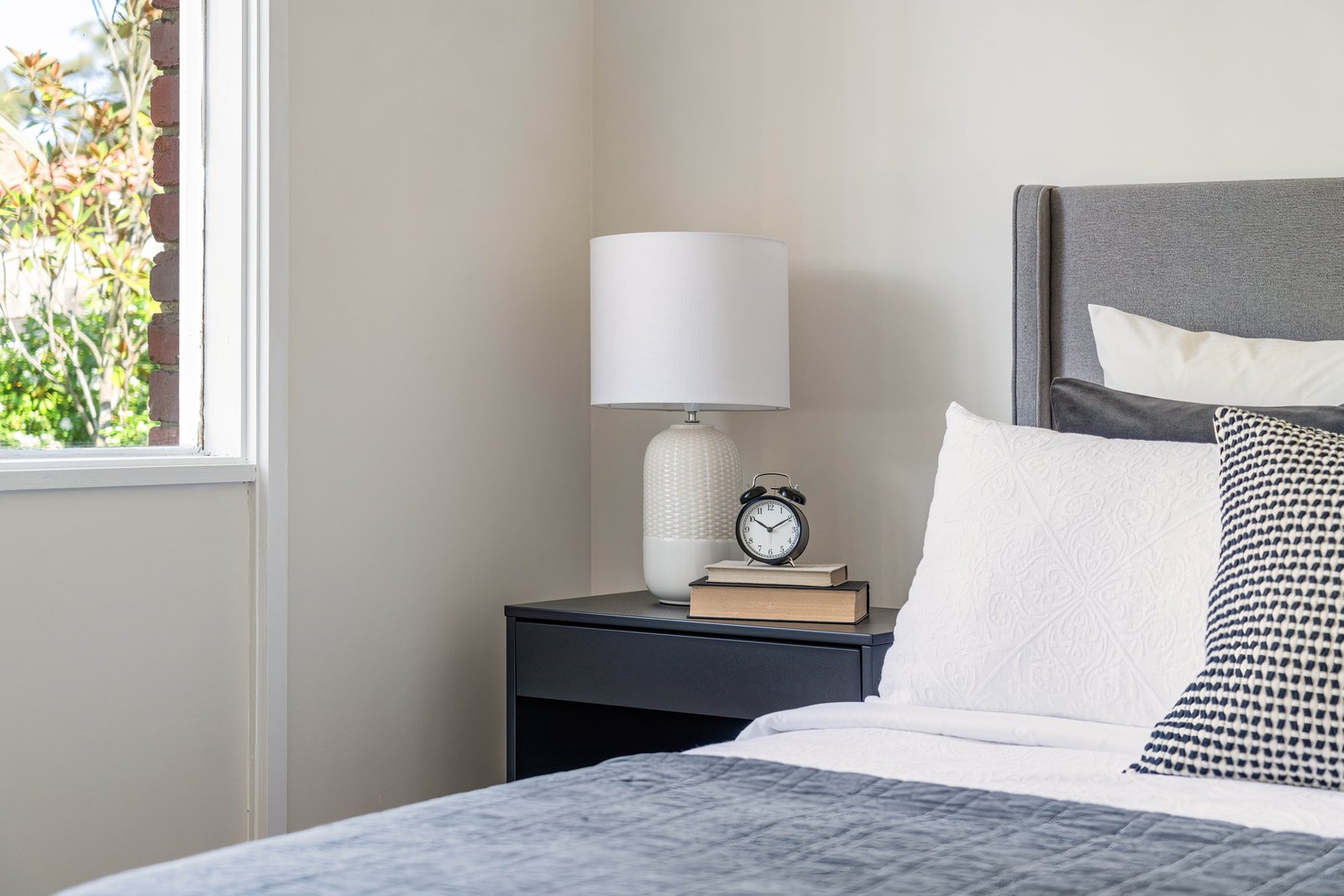 Real Estate and Property in 2 Kathryn Crescent, Woodend, VIC