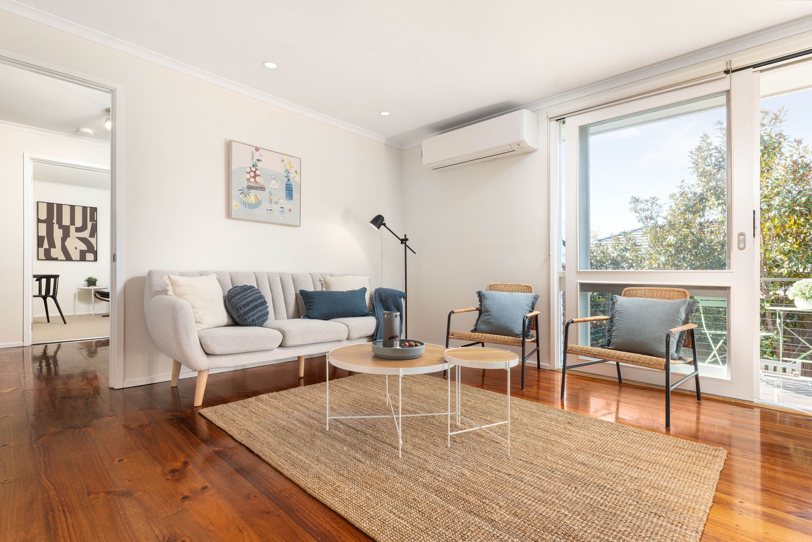 Real Estate and Property in 2 Kathryn Crescent, Woodend, VIC