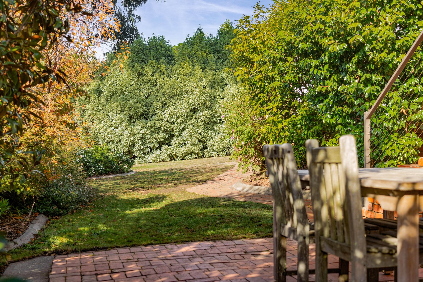 Real Estate and Property in 2 Kathryn Crescent, Woodend, VIC