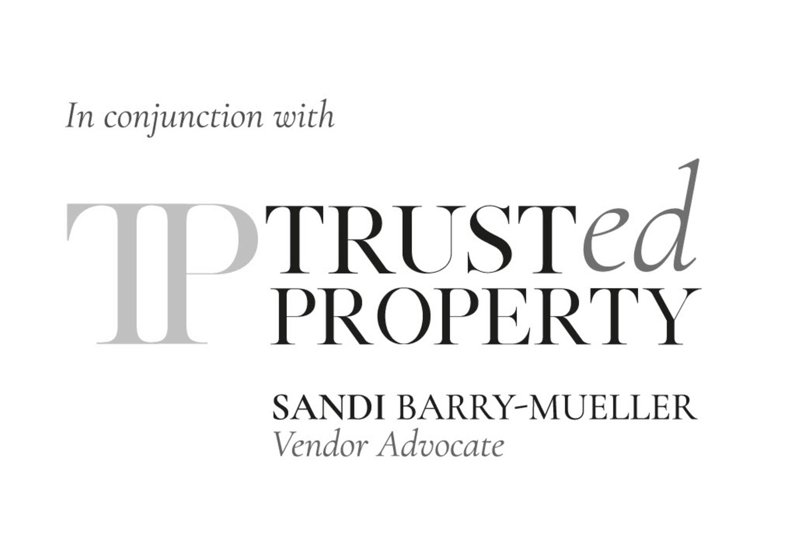 Real Estate and Property in 2 Kathryn Crescent, Woodend, VIC