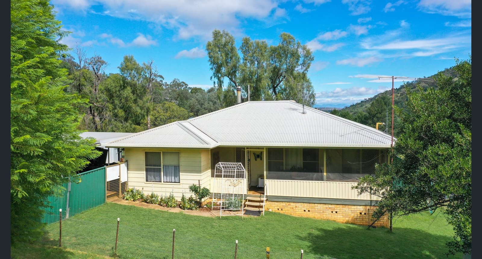 2 Katrina Court MOORE CREEK 1