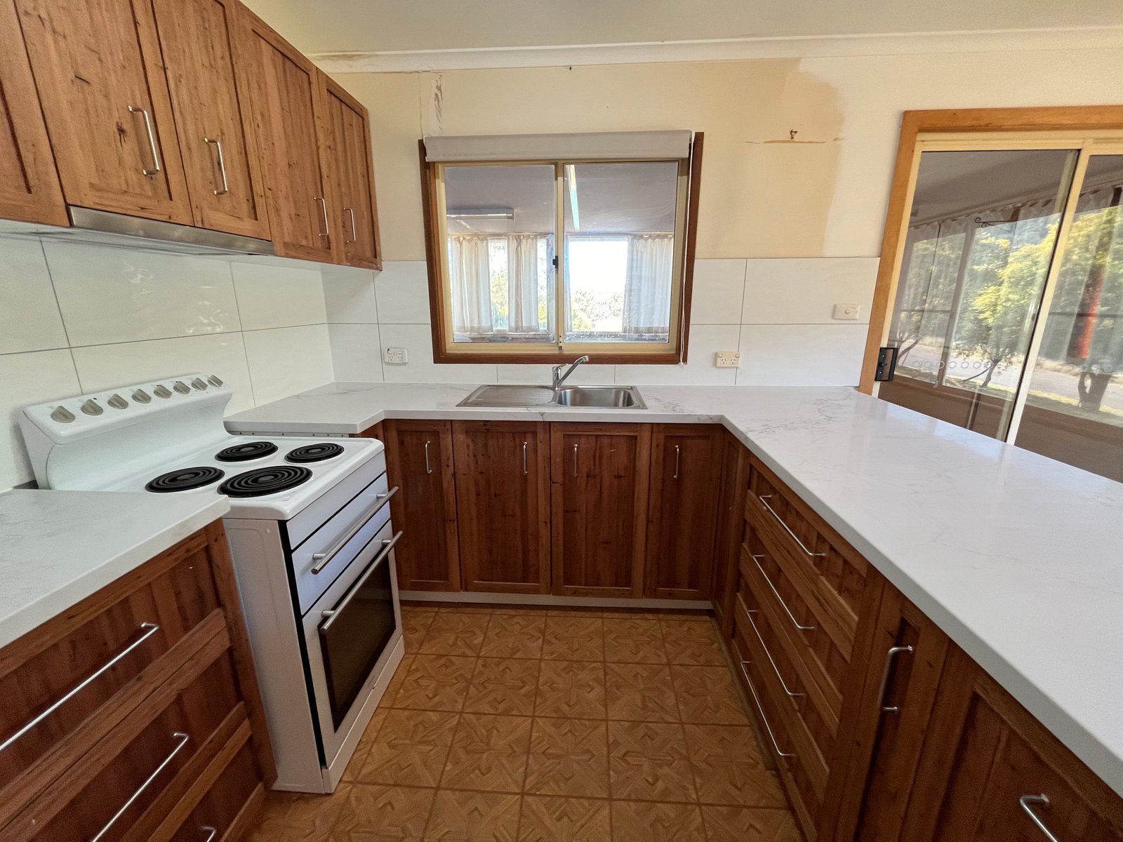 2 Katrina Court MOORE CREEK 2