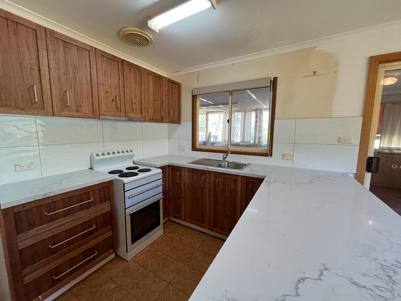 2 Katrina Court MOORE CREEK 3