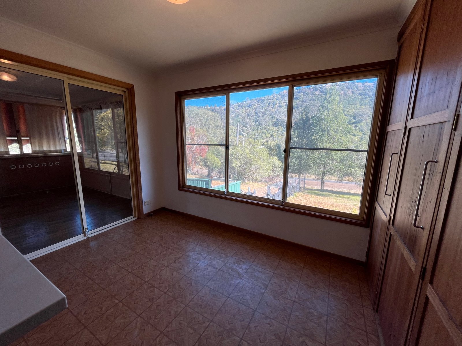 2 Katrina Court MOORE CREEK 4