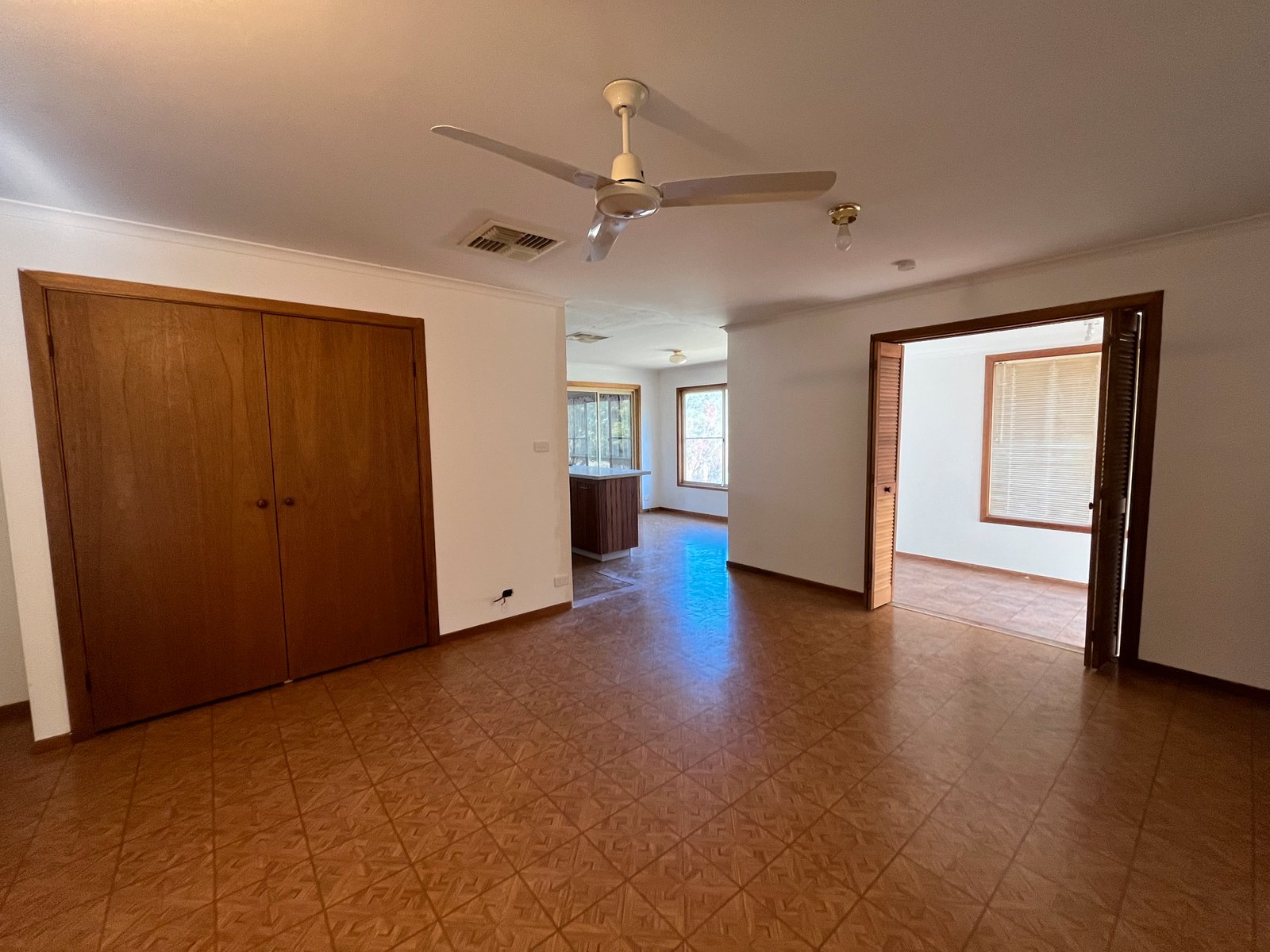 2 Katrina Court MOORE CREEK 5