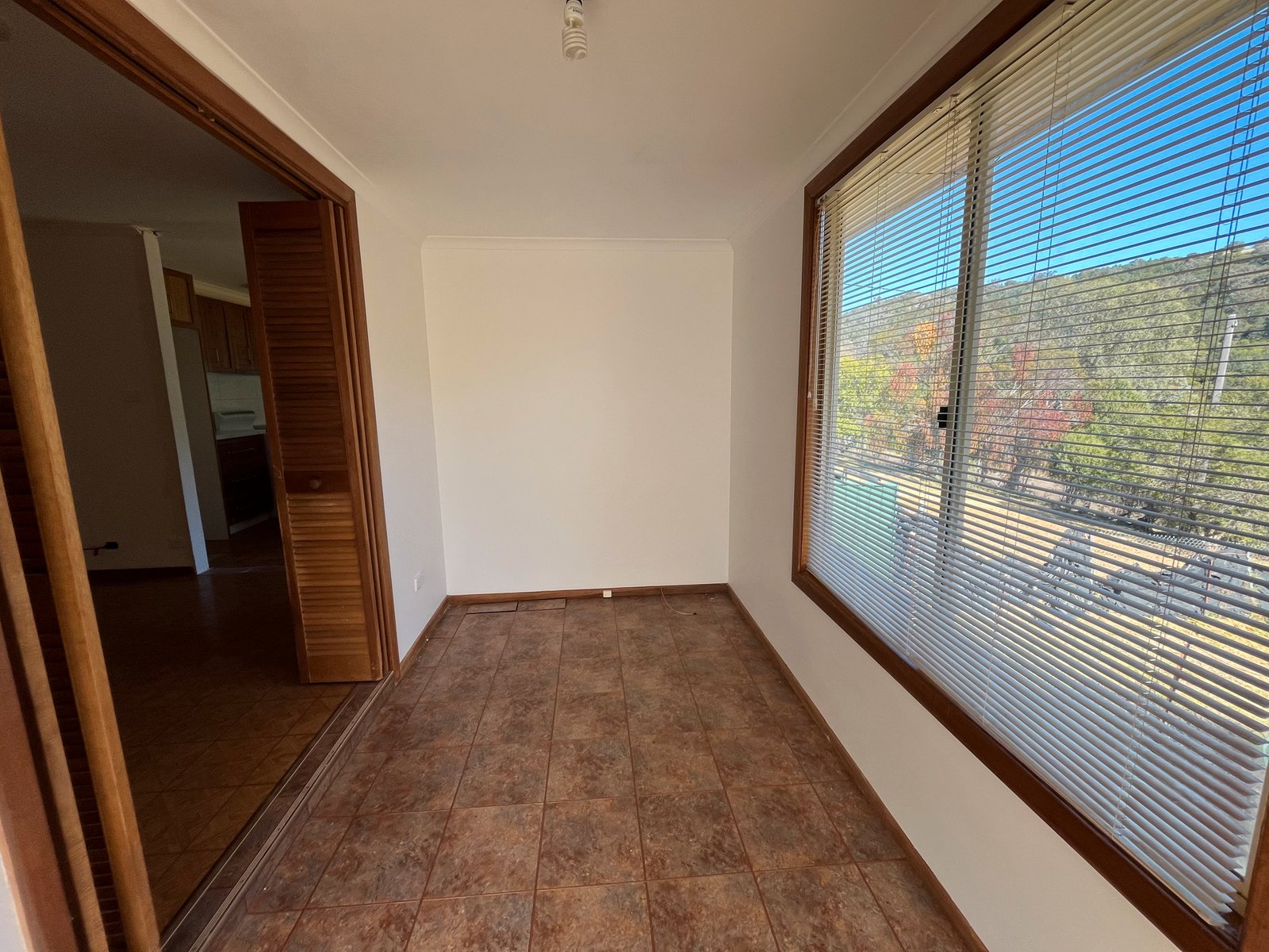 2 Katrina Court MOORE CREEK 6