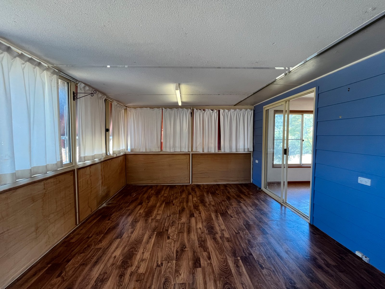 2 Katrina Court MOORE CREEK 7