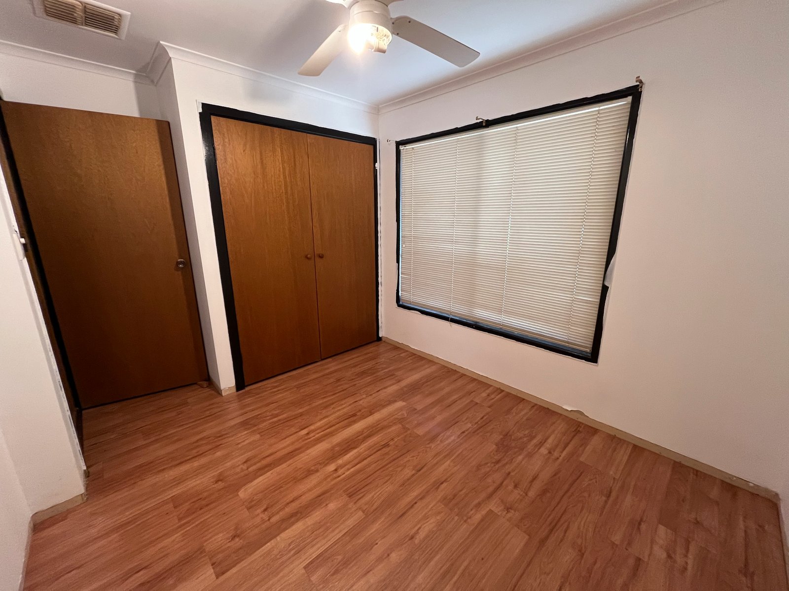 2 Katrina Court MOORE CREEK 8