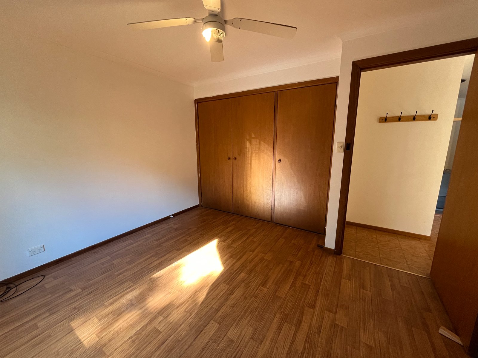 2 Katrina Court MOORE CREEK 9