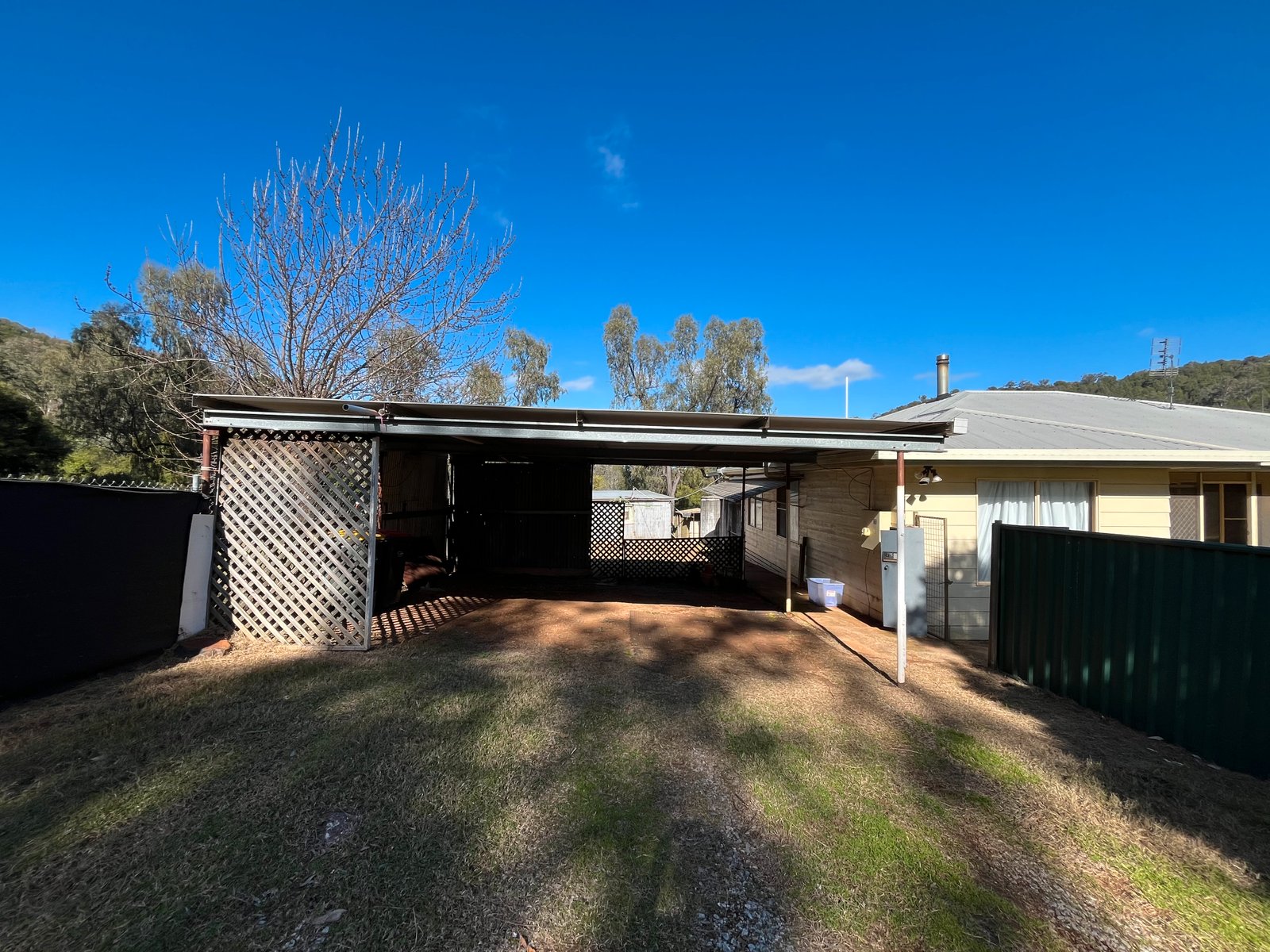 2 Katrina Court MOORE CREEK 11