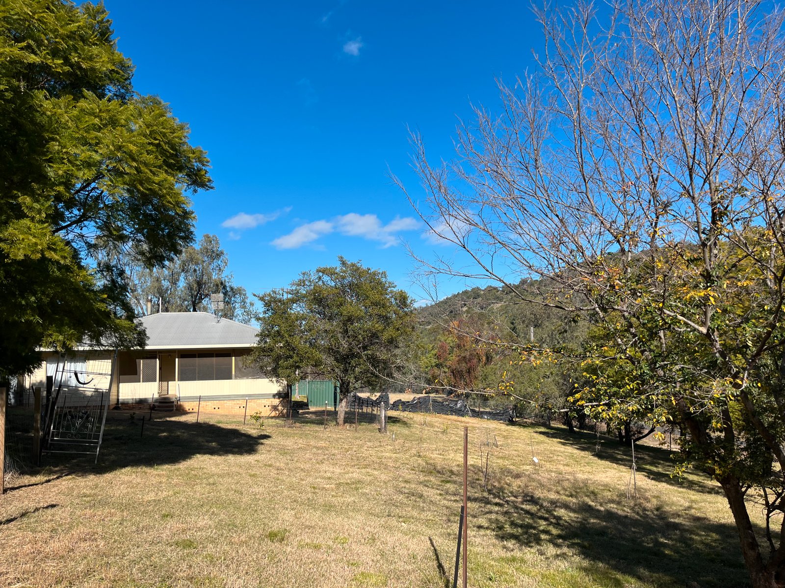 2 Katrina Court MOORE CREEK 12