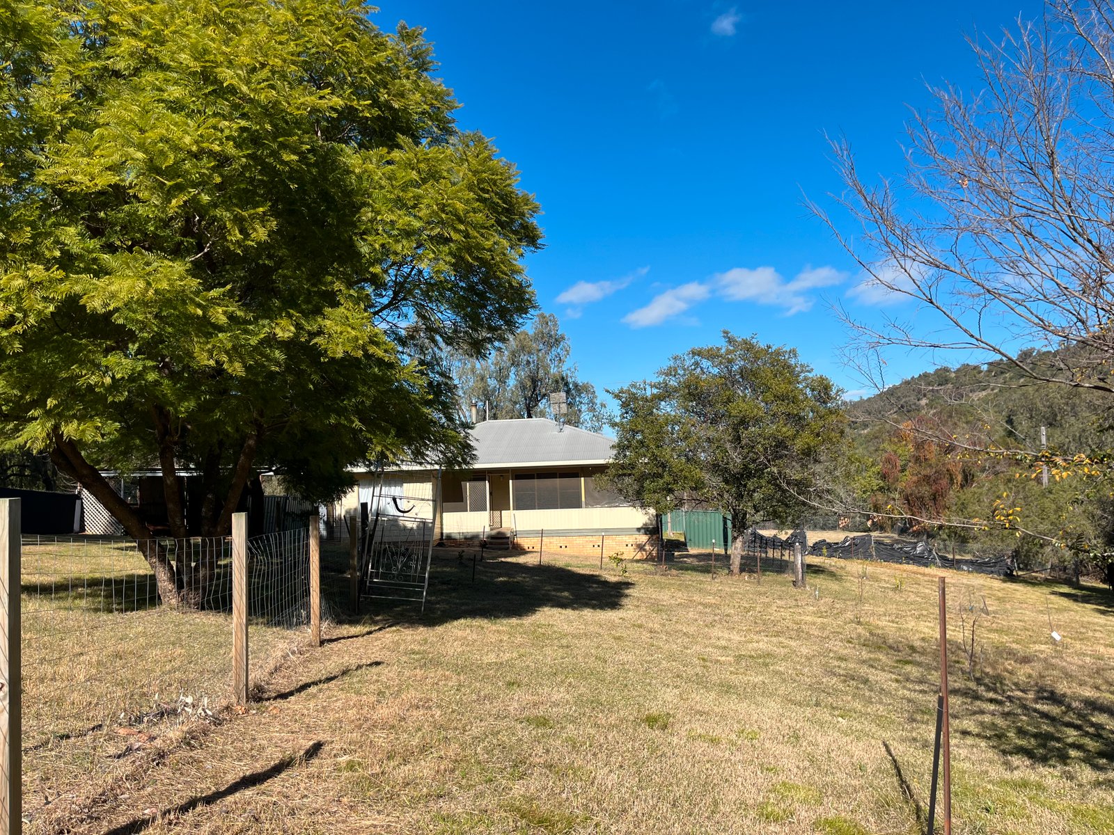 2 Katrina Court MOORE CREEK 13