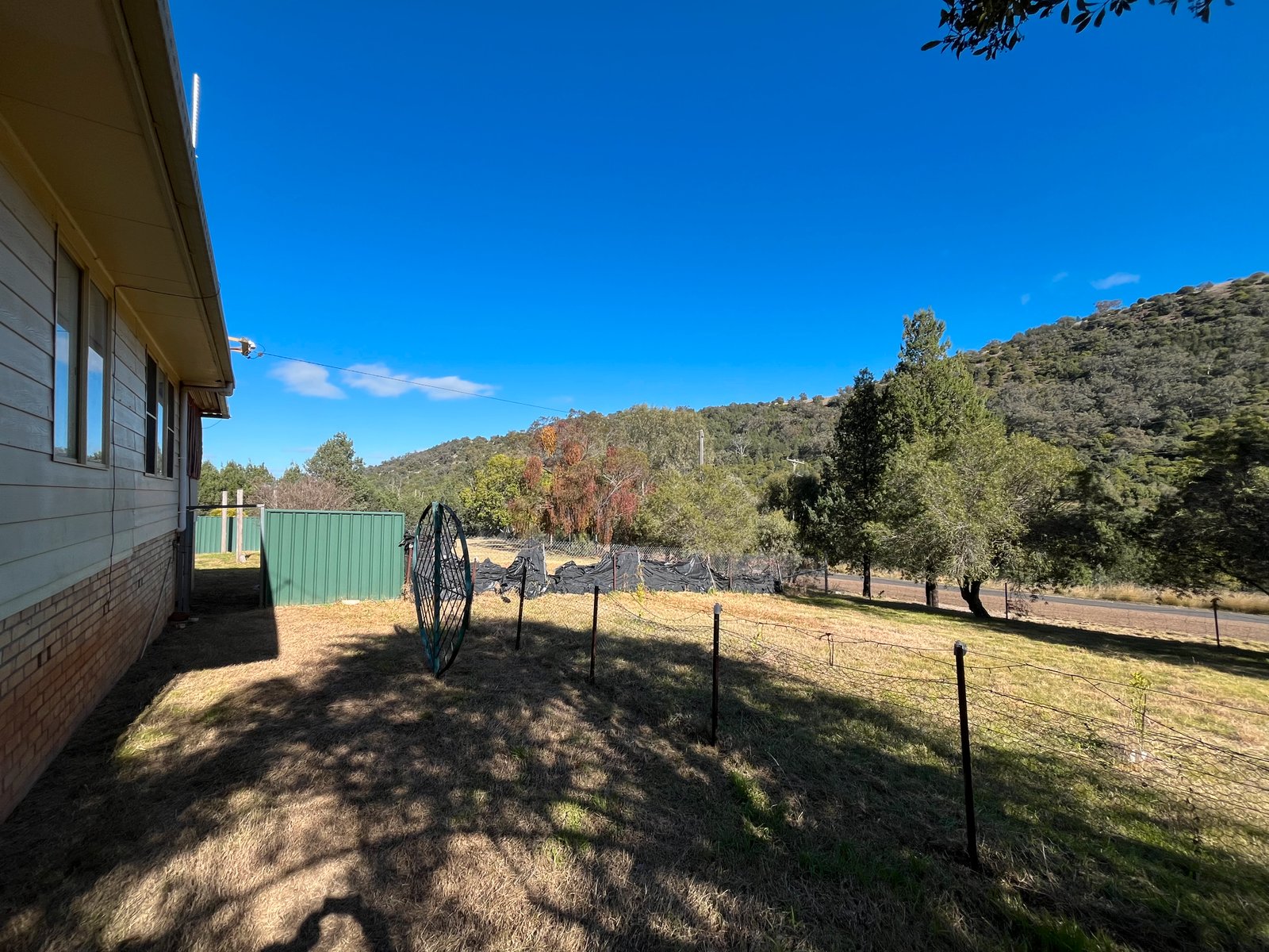 2 Katrina Court MOORE CREEK 14