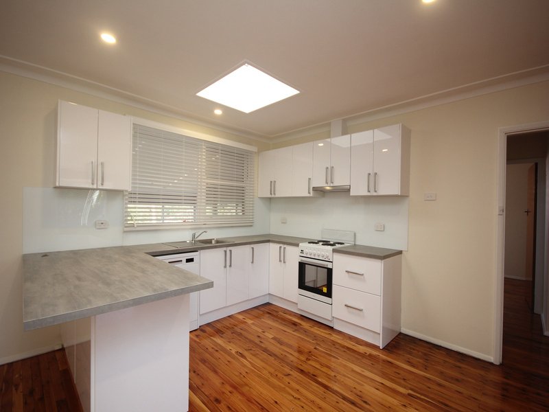 2 Katrina Place ROSELANDS 1